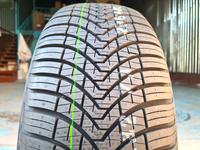 225/55 R18 KUMHO HA32 2023 за 44 000 тг. в Алматы