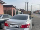 Lexus ES 350 2007 годаүшін6 300 000 тг. в Кызылорда – фото 4