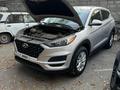 Hyundai Tucson 2019 года за 11 200 000 тг. в Алматы – фото 22