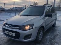 ВАЗ (Lada) Kalina 2194 2014 годаfor2 800 000 тг. в Астана