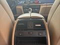 BMW 730 2011 года за 12 500 000 тг. в Караганда – фото 10