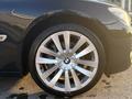 BMW 730 2011 года за 12 500 000 тг. в Караганда – фото 12