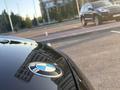 BMW 730 2011 года за 12 500 000 тг. в Караганда – фото 14