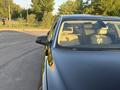 BMW 730 2011 года за 12 500 000 тг. в Караганда – фото 13