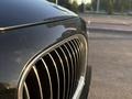BMW 730 2011 года за 12 500 000 тг. в Караганда – фото 15
