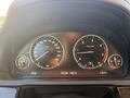 BMW 730 2011 года за 12 500 000 тг. в Караганда – фото 17