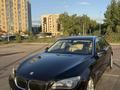 BMW 730 2011 года за 12 500 000 тг. в Караганда – фото 2