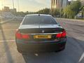 BMW 730 2011 года за 12 500 000 тг. в Караганда – фото 4