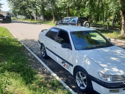 Toyota Corona 1997 года за 2 700 000 тг. в Усть-Каменогорск – фото 2