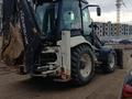 Hidromek  HMK 102B 2016 года за 29 000 000 тг. в Алматы – фото 3