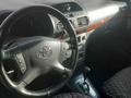 Toyota Avensis 2005 годаfor3 800 000 тг. в Актау