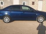 Toyota Avensis 2005 годаfor3 800 000 тг. в Актау – фото 4