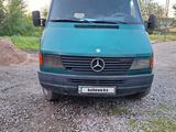 Mercedes-Benz Sprinter 1997 года за 2 800 000 тг. в Алматы