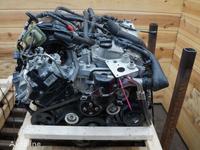 Двигатель Lexus Rx 1MZ (3.0)/2AZ (2.4)/2GR (3.5) С УСТАНОВКОЙүшін165 000 тг. в Алматы
