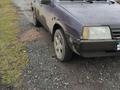 ВАЗ (Lada) 21099 1998 годаүшін780 000 тг. в Кокшетау – фото 13