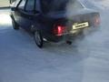 ВАЗ (Lada) 21099 1998 года за 780 000 тг. в Кокшетау