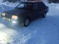 ВАЗ (Lada) 21099 1998 года за 780 000 тг. в Кокшетау – фото 5