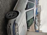 Volkswagen Gol 2005 годаүшін1 300 000 тг. в Усть-Каменогорск – фото 5