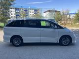 Toyota Estima 2012 года за 4 800 000 тг. в Атырау – фото 4