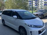 Toyota Estima 2012 года за 4 800 000 тг. в Атырау – фото 3