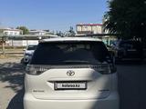 Toyota Estima 2012 года за 4 800 000 тг. в Атырау – фото 5