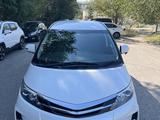 Toyota Estima 2012 года за 4 800 000 тг. в Атырау – фото 2