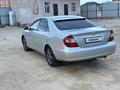 Toyota Camry 2004 годаүшін4 500 000 тг. в Кызылорда – фото 2