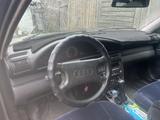 Audi 100 1991 года за 880 000 тг. в Петропавловск – фото 3