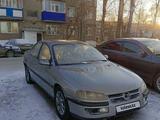 Opel Omega 1997 года за 1 600 000 тг. в Экибастуз – фото 2