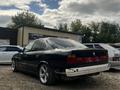 BMW 520 1993 года за 1 000 000 тг. в Костанай – фото 13