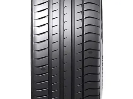 Triangle TH202 205/45 r16 за 26 000 тг. в Алматы