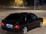 ВАЗ (Lada) 2114 2012 года за 1 800 000 тг. в Кызылорда