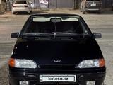 ВАЗ (Lada) 2114 2012 года за 1 800 000 тг. в Кызылорда – фото 4
