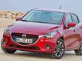 Авторазборы  на  Mazda в Астана