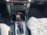 Toyota Land Cruiser Prado 2013 годаfor17 800 000 тг. в Алматы – фото 5