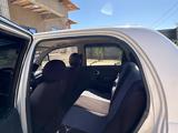 Daewoo Matiz 2013 года за 1 850 000 тг. в Шымкент – фото 4