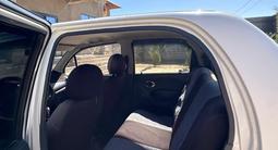 Daewoo Matiz 2013 годаүшін1 750 000 тг. в Шымкент – фото 4