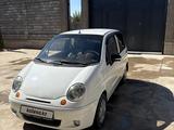 Daewoo Matiz 2013 года за 1 850 000 тг. в Шымкент