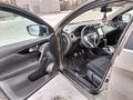 Nissan Qashqai 2014 годаfor8 000 000 тг. в Астана – фото 14