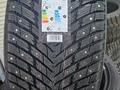 Arivo Ice Claw ARW7 275/40 R22 315/35 R22for220 000 тг. в Алматы – фото 3