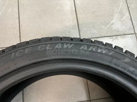 Arivo Ice Claw ARW7 275/40 R22 315/35 R22 за 220 000 тг. в Алматы – фото 8