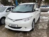 Toyota Estima 2006 годаүшін6 500 000 тг. в Шымкент