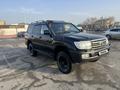 Toyota Land Cruiser 2006 года за 9 000 000 тг. в Кызылорда – фото 2