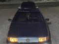 Volkswagen Passat 1991 годаүшін1 300 000 тг. в Караганда