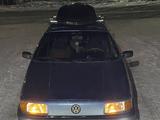 Volkswagen Passat 1991 годаүшін1 300 000 тг. в Караганда