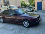 BMW 525 1992 года за 2 000 000 тг. в Туркестан