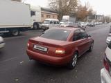 Audi A4 1995 года за 2 200 000 тг. в Шымкент – фото 4