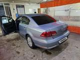 Volkswagen Passat 2011 годаfor6 700 000 тг. в Астана – фото 5