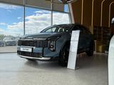 Kia Sportage Style 2025 года за 16 590 000 тг. в Павлодар