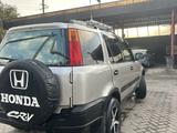 Honda CR-V 1996 года за 2 800 000 тг. в Алматы – фото 3